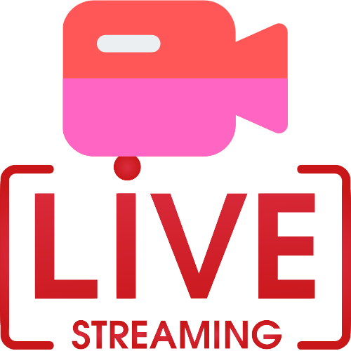 Queefing Video